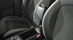 2020 (20) MINI COUNTRYMAN 1.5 Cooper Sport 5dr 5796040