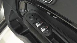 2020 (20) MINI COUNTRYMAN 1.5 Cooper Sport 5dr 5796056