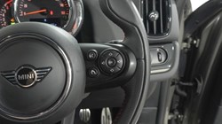 2020 (20) MINI COUNTRYMAN 1.5 Cooper Sport 5dr 5796061