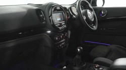 2020 (20) MINI COUNTRYMAN 1.5 Cooper Sport 5dr 5796041