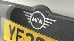 2020 (20) MINI COUNTRYMAN 1.5 Cooper Sport 5dr 5796034