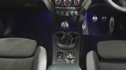 2020 (20) MINI COUNTRYMAN 1.5 Cooper Sport 5dr 5796046