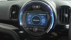 2020 (20) MINI COUNTRYMAN 1.5 Cooper Sport 5dr 5796083
