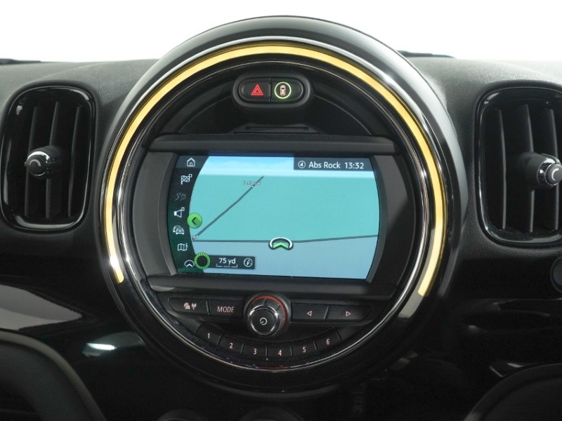 2020 (20) MINI COUNTRYMAN 1.5 Cooper Sport 5dr 5796088