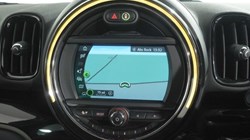 2020 (20) MINI COUNTRYMAN 1.5 Cooper Sport 5dr 5796088