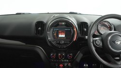 2020 (20) MINI COUNTRYMAN 1.5 Cooper Sport 5dr 5796045