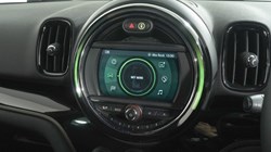 2020 (20) MINI COUNTRYMAN 1.5 Cooper Sport 5dr 5796080