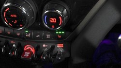 2020 (20) MINI COUNTRYMAN 1.5 Cooper Sport 5dr 5796067