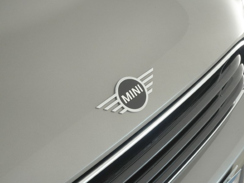 2020 (20) MINI COUNTRYMAN 1.5 Cooper Sport 5dr 5796048