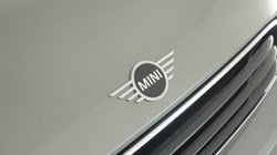 2020 (20) MINI COUNTRYMAN 1.5 Cooper Sport 5dr 5796048