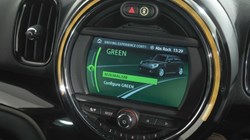 2020 (20) MINI COUNTRYMAN 1.5 Cooper Sport 5dr 5796073