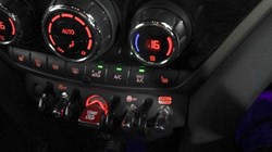 2020 (20) MINI COUNTRYMAN 1.5 Cooper Sport 5dr 5796066