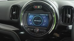 2020 (20) MINI COUNTRYMAN 1.5 Cooper Sport 5dr 5796081