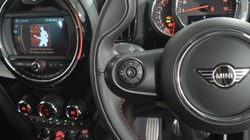 2020 (20) MINI COUNTRYMAN 1.5 Cooper Sport 5dr 5796060