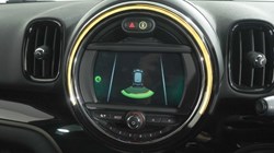 2020 (20) MINI COUNTRYMAN 1.5 Cooper Sport 5dr 5796087