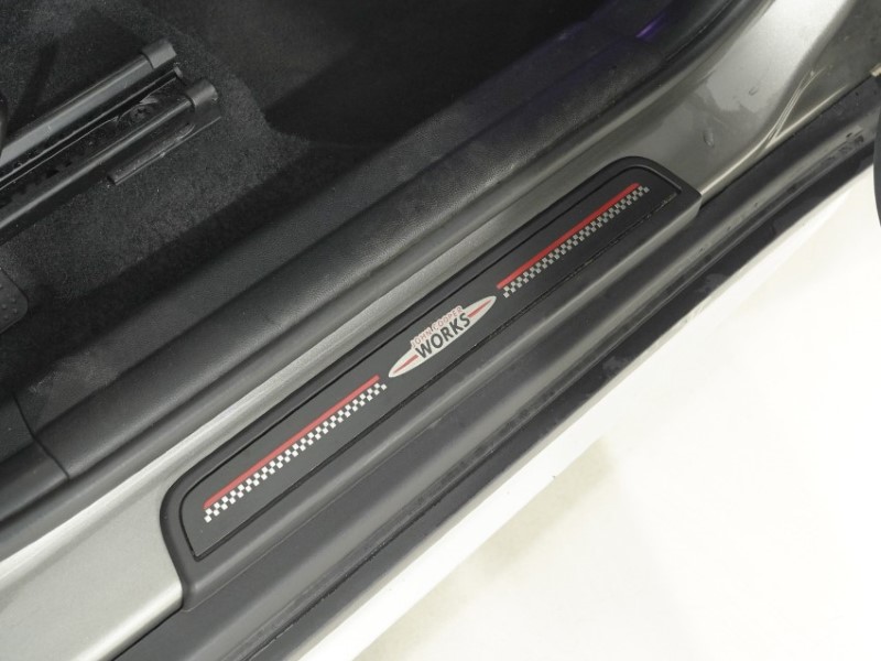 2020 (20) MINI COUNTRYMAN 1.5 Cooper Sport 5dr 5796057