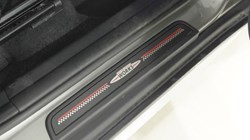 2020 (20) MINI COUNTRYMAN 1.5 Cooper Sport 5dr 5796057