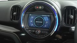 2020 (20) MINI COUNTRYMAN 1.5 Cooper Sport 5dr 5796082