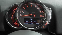 2020 (20) MINI COUNTRYMAN 1.5 Cooper Sport 5dr 5796065
