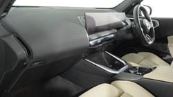 2025 (25) BMW X3 30e xDrive M Sport 5dr Auto 5837296
