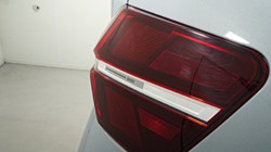 2025 (25) BMW X3 30e xDrive M Sport 5dr Auto 5837340