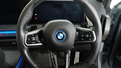 2025 (25) BMW X3 30e xDrive M Sport 5dr Auto 5837339