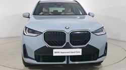 2025 (25) BMW X3 30e xDrive M Sport 5dr Auto 5837342