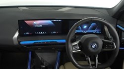 2025 (25) BMW X3 30e xDrive M Sport 5dr Auto 5837302