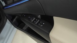 2025 (25) BMW X3 30e xDrive M Sport 5dr Auto 5837311