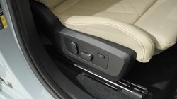 2025 (25) BMW X3 30e xDrive M Sport 5dr Auto 5837313