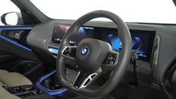 2025 (25) BMW X3 30e xDrive M Sport 5dr Auto 5837316