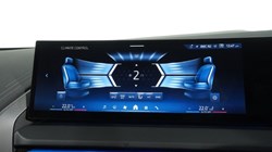 2025 (25) BMW X3 30e xDrive M Sport 5dr Auto 5837326