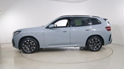 2025 (25) BMW X3 30e xDrive M Sport 5dr Auto 5837344