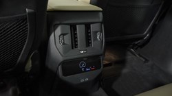 2025 (25) BMW X3 30e xDrive M Sport 5dr Auto 5837301