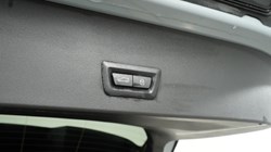 2025 (25) BMW X3 30e xDrive M Sport 5dr Auto 5837293
