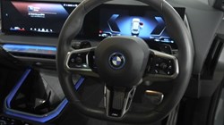 2025 (25) BMW X3 30e xDrive M Sport 5dr Auto 5837309
