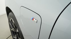 2025 (25) BMW X3 30e xDrive M Sport 5dr Auto 5837294