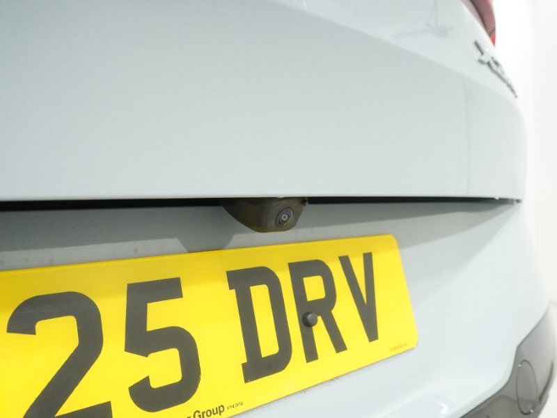 2025 (25) BMW X3 30e xDrive M Sport 5dr Auto 5837291