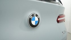 2025 (25) BMW X3 30e xDrive M Sport 5dr Auto 5837290
