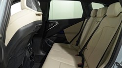 2025 (25) BMW X3 30e xDrive M Sport 5dr Auto 5837300
