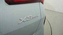 2025 (25) BMW X3 30e xDrive M Sport 5dr Auto 5837289
