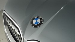 2025 (25) BMW X3 30e xDrive M Sport 5dr Auto 5837314