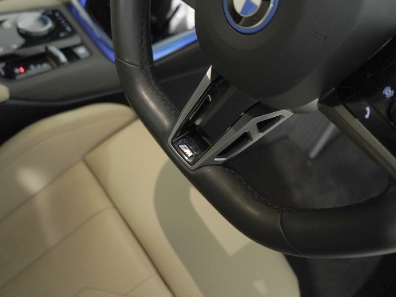 2025 (25) BMW X3 30e xDrive M Sport 5dr Auto 5837318