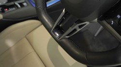 2025 (25) BMW X3 30e xDrive M Sport 5dr Auto 5837318