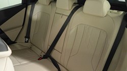 2025 (25) BMW X3 30e xDrive M Sport 5dr Auto 5837299