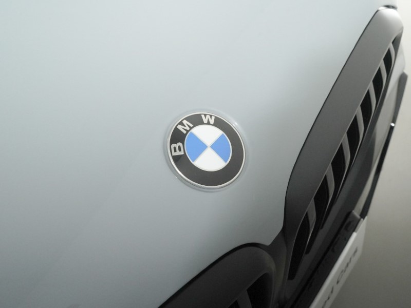2026 (26) BMW X5 xDrive30d MHT M Sport 5dr Auto [7 Seat] 5833403