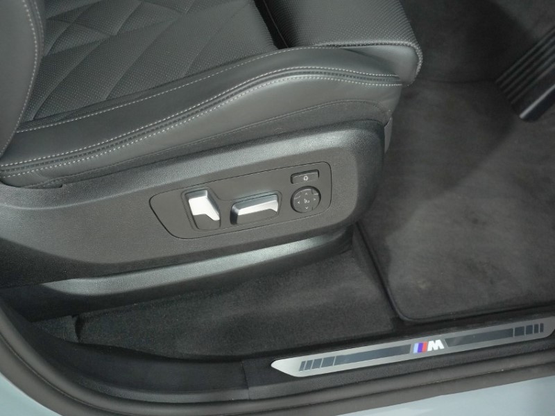 2026 (26) BMW X5 xDrive30d MHT M Sport 5dr Auto [7 Seat] 5833415