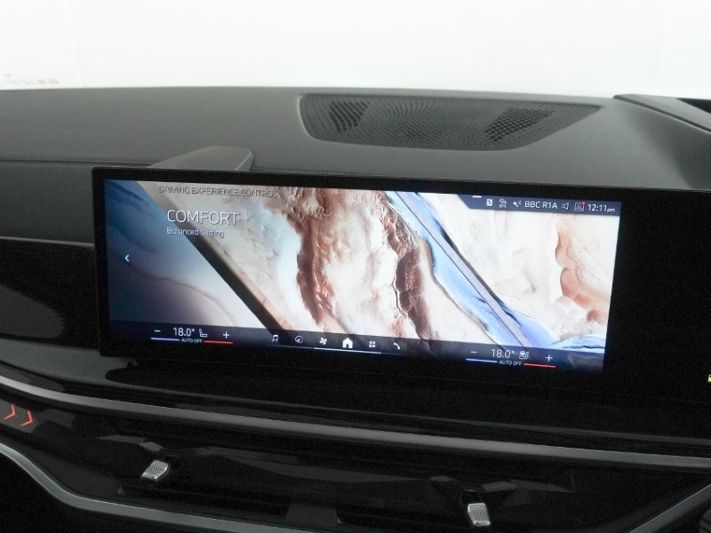 2026 (26) BMW X5 xDrive30d MHT M Sport 5dr Auto [7 Seat] 5833436