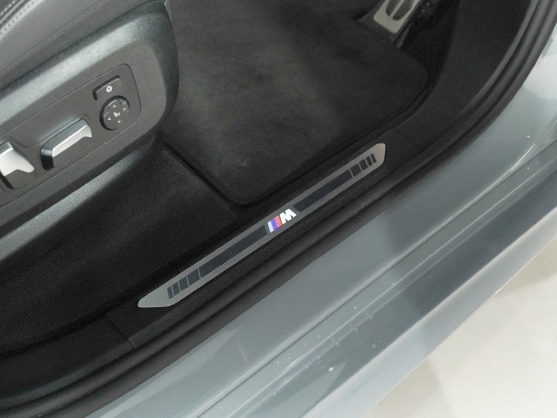 2026 (26) BMW X5 xDrive30d MHT M Sport 5dr Auto [7 Seat] 5833414