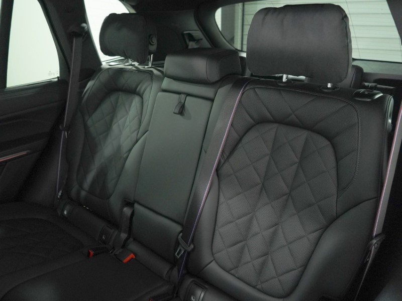 2026 (26) BMW X5 xDrive30d MHT M Sport 5dr Auto [7 Seat] 5833402